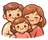 Family Roles