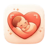 Aanvi icon